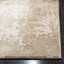Tapis abstrait Gerton Performance-591802470