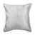 Grey is out of stock