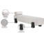 Banc rembourré Edison-1099216186