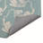 Hey Tiger Kitchen Mat-268879953-268879946