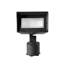 Projecteur extérieur à DEL en métal massif à basse tension-79111406-79111404