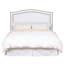Tête de lit pour grand lit Caroline / Casey-116725079-116725085