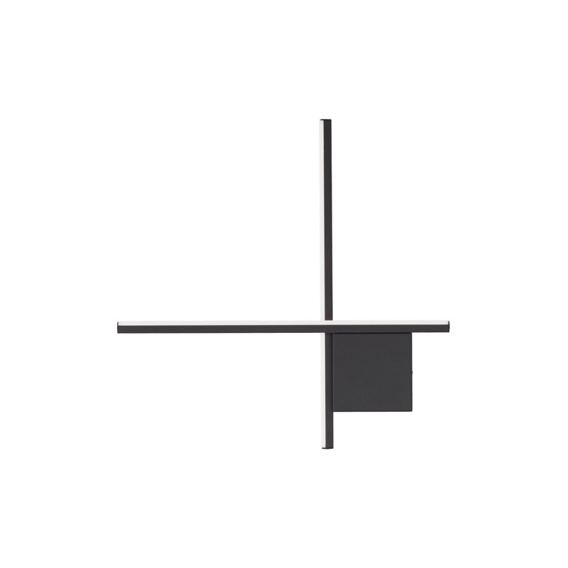 Wall Sconce