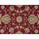 Colette Indoor Rug