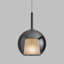 GLO 1 - Light Pendant-1235664032-1235664039-1235664037