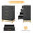 Danniell 23.85'' W Dresser-1170981270