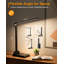 Dabu Adjustable USB Desk Lamp-75064567