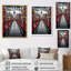 Amsterdam, paysage urbain magnifique I - impression-1574175464-1574175465