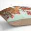 Square Cushion-56245062-56245063