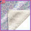Couvertures à motif léopard-135852073-135852076