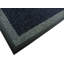 Tapis d'extérieur antidérapant Asai-2102112247-2102112145-2102112156