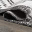 Tapis intérieur / extérieur Winon Diamond-490277533