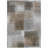Neysa Abstract Indoor Rug-1721914038