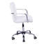Maurice Office Chair-102710789
