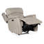 MS Recliner-72298135