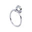 Palladian® Towel Ring-49186442