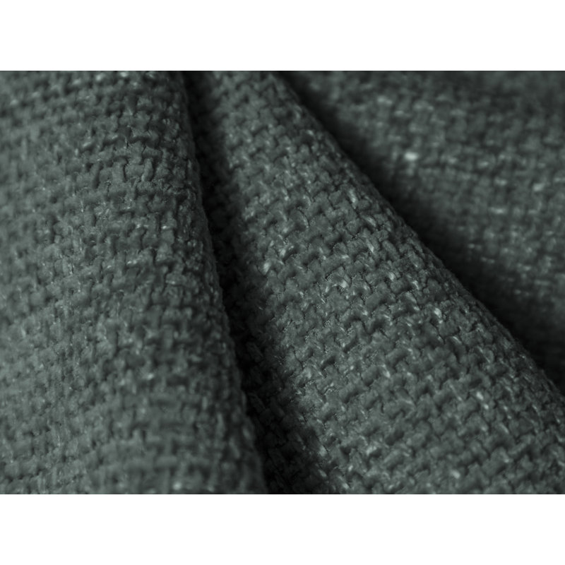Adoraim 109Cm Wide Armchair, Petrol 100% Structural Polyesters
