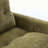 Swivel Barrel Chair-1012269403