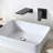 Wall Mounted Optional Single-handle Bathroom Faucet-56668886