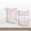 Paniz Ceramic Coffee Mug