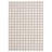 Villa Geometric Indoor / Outdoor Rug-51157967