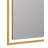 Moors Metal Novelty Mirror-1805290283