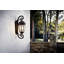 Lanterne murale d'extérieur 3 lumières Flinders-967365166