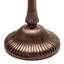 Tiffany Table Lamp