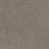 Dove Polypropylene