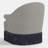 Marie Swivel Chair-101535005