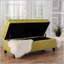 OTTOMAN DE RANGEMENT JULiana-2026344647