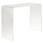 Console Bryon-1913998536