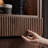 Chinese Style Solid Wood Sturdy Bookcase