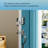 Yale Assure Lock 2 Keypad With Wi-Fi-87749112