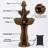 Haygazun Outdoor Floor Fountain