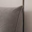  Coussin décoratif en polyester-749950090-749950091