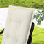 Outdoor Seat Cushion Set-1136340060