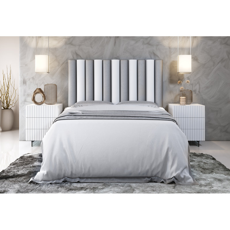 Piece Bedroom Set, King
