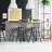 Bhavya Peel & Stick Geometric-1718088462