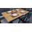 Akiera Extendable Dining Table