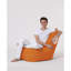 Petit fauteuil à billes-747594212