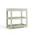 Graco Customizable Changing Table with Pad-118316625