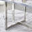 Hayliee Rectangular Dining Table