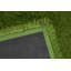 Tapis vert Krick-26824730