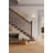 Elowen 14.25" High 1-Light Wall Sconce