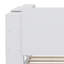 Lit plateforme Xzaviar-1960816146