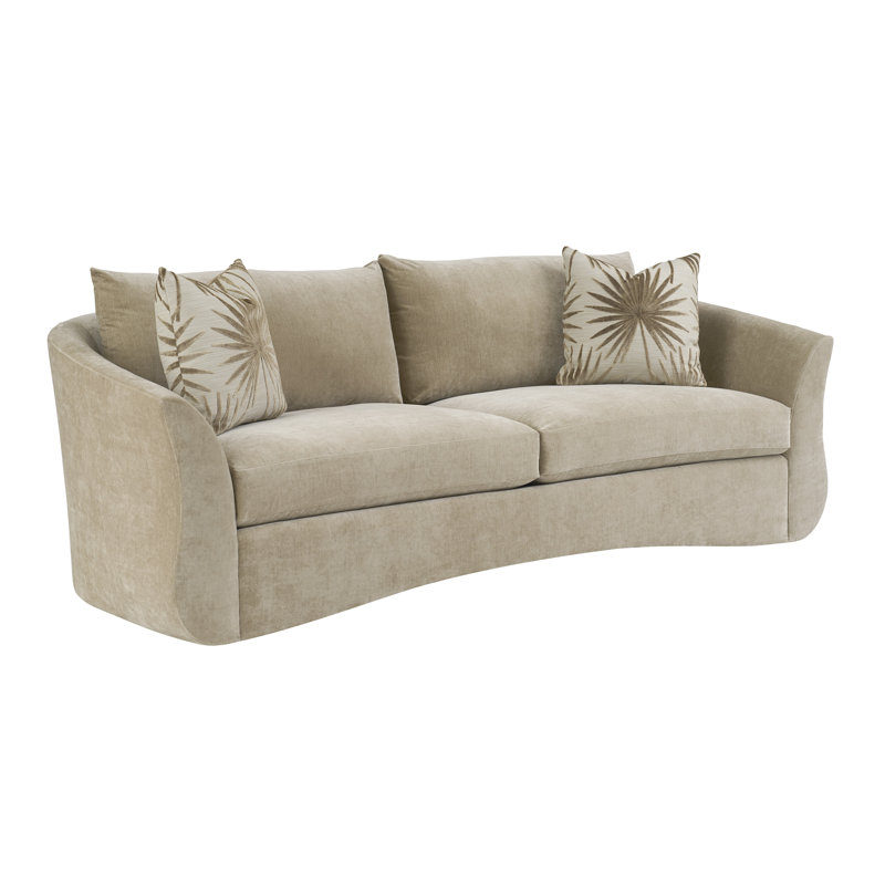 Maravilla Sofa