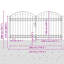 Steel Gate-1935750713