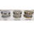 Karter 9 - Light Cluster Pendant-951088729