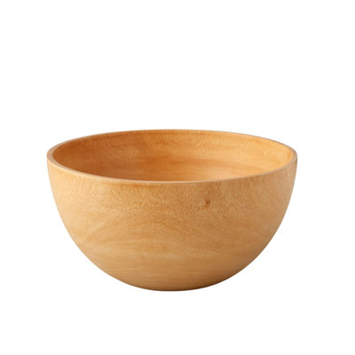 Bol à salade Kiln